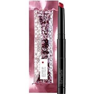 ⚡️💕Pat McGrath Venom 1 Lipstick LE + HTF